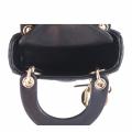 Small Product Preview Image 5